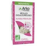 Arkopharma Arkogélules Bio – Bei schmerzhaften Regelblutungen, 30 Kapseln