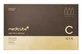Medicube Deep Vita C 3 Ampoules