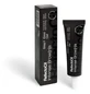 RefectoCil Base Gel: Intensives Schwarzbraun