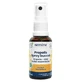 Oemine Propolis mondspray 30 ml