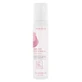 Innoxa Make-up Fixatiespray 100 ml