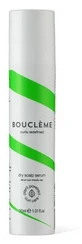 Bouclème Hydraterend serum voor de droge hoofdhuid 30 ml