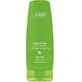 Voedende handcrème met olijfolie, 80 ml, Ziaja