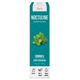 Léro Noctuline Schlafspray 20 ml