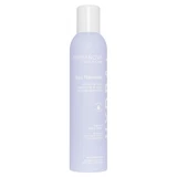 Alphanova Thermal Care Thermal Water 300 ml
