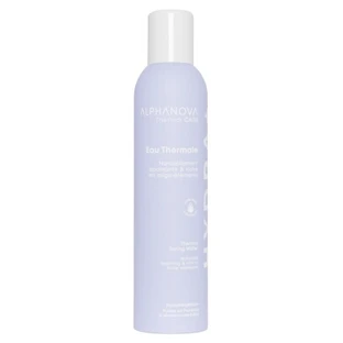 Alphanova Thermal Care Thermaalwater 300 ml