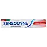 Pasta dentífrica Sensodyne para el tratamiento de la sensibilidad, 75 ml