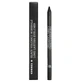 Korres Eyeliner a lunga tenuta ai minerali vulcanici 1,2 g