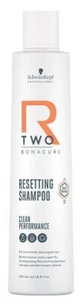 Schwarzkopf Professional Schwarzkopf R-TWO BC Bonacure Reconstructing Shampoo Schwarzkopf Pro 250 ml