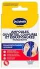 Scholl
