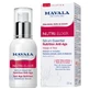 Mavala SkinSolution Nutri-Elixir Essential Anti-Aging Voedend Serum 30 ml