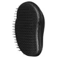 Tangle Teezer The Original haarborstel