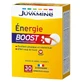 Juvamine Energy Boost, 30 comprimidos masticables