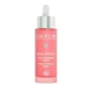 Sanoflore Rosa Fresca Siero Idratante Intenso Biologico 30 ml