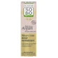 Léa Nature SO BIO étic Precious Argan Biologisch Revitaliserend Serum voor een Stralende Huid met Roos, 30 ml