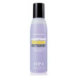 OPI Expert Touch Nagellackentferner
