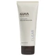 Ahava Exfoliante «Time to Clear Mud» 100 ml