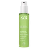 SVR Sebiaclear Spray corporal suavizante antiimperfecciones, 150 ml