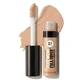 Korektor Revlon ColorStay Flex Wear Full Cover nr 050 Medium Deep Revlon