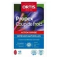 Ortis Propex Erkältungsmittel 45 Tabletten