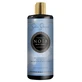 Noia Haircare Silver Shampoo 500 ml