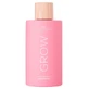 Champú Cocosolis Grow, 250 ml