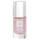 Eye Care Perfection Nail Polish 5 ml