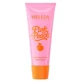 Gel de ducha de melocotón rosa de Weleda, 200 ml