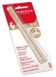 Mavala 5 Maniküre-Stäbchen