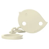 Suavinex Birdies Attache-Sucette Chainette 0 Mois et +