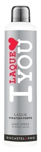 Ducastel Pro Haarspray I Ducastel Pro You Haarspray 300 ml