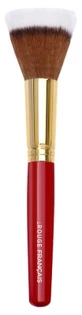 Le Rouge Français 811 Dual-Fiber Powder Brush