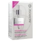 Incarose Pure Solutions – witaminy A, C, E i F, 15 ml