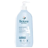 Biolane Expert No-Rinse Cleansing Water 500 ml