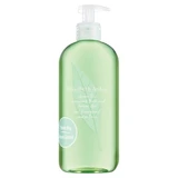 Elizabeth Arden Green Tea Energizing Badgel, 500 ml