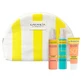 Bolsa «Your Sun Essentials» de Garancia