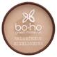 Iluminador orgánico Boho Green, 10 g