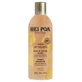 Hei Poa Body Care «Trésor de Polynésie», aceite de ducha nacarado, 250 ml