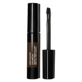 Gel para cejas Revlon ColorStay Brow Fiber Filler, n.º 305, marrón oscuro, Revlon