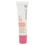 Incarose Extra Pure Hyaluronic BB Clear SPF 25, 30 ml