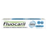 Fluocaril Complete Protection Whitening-tandpasta 75 ml