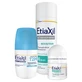 Etiaxil Antiperspirant Routine