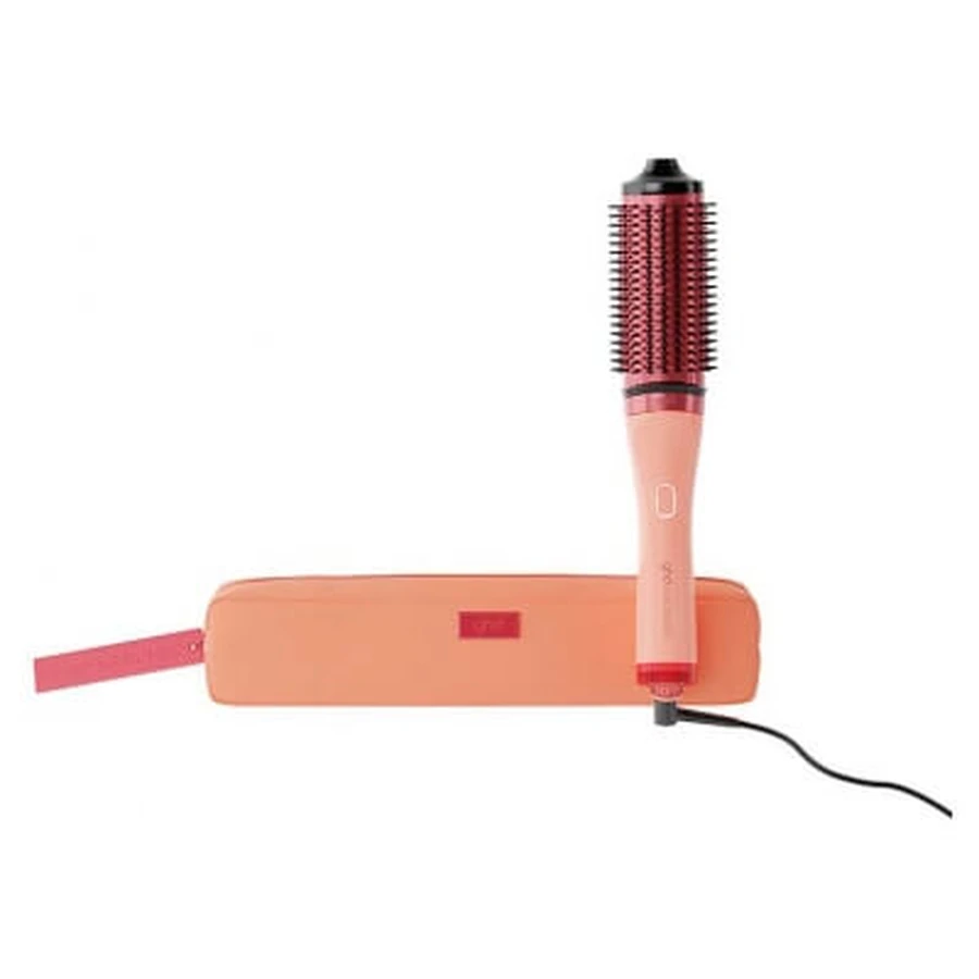 ghd Duet Blowdry Jelly Collection Professionele 2-in-1 föhnborstel