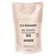 Florame Biologische Amandel-douchegel Eco-navulling 700 ml