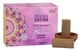 Perma Nature Matina Lavender Incense, 16 Sticks