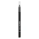 Gosh Copenhagen Matte Eyeliner 002 Matzwart Gosh