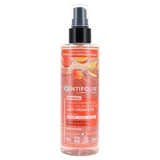 Centifolia Refresh Organic Curl-Activating and Defining Anti-Frizz Treatment 200 ml