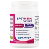 Nutergia Ergymeno Menopause Comfort 60 Capsules