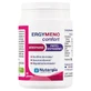 Nutergia Ergymeno Menopause Comfort 60 capsules