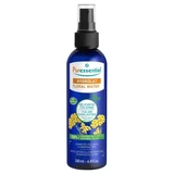 Puressentiel Biologisch Italiaans Helichrysum-hydrosol 200 ml